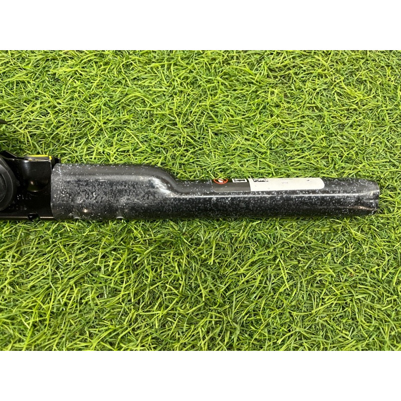 Ремень безопасности (airbag/безопасность) Nissan Rogue T33 2023 1.5 KR15DDT 868856RR8A