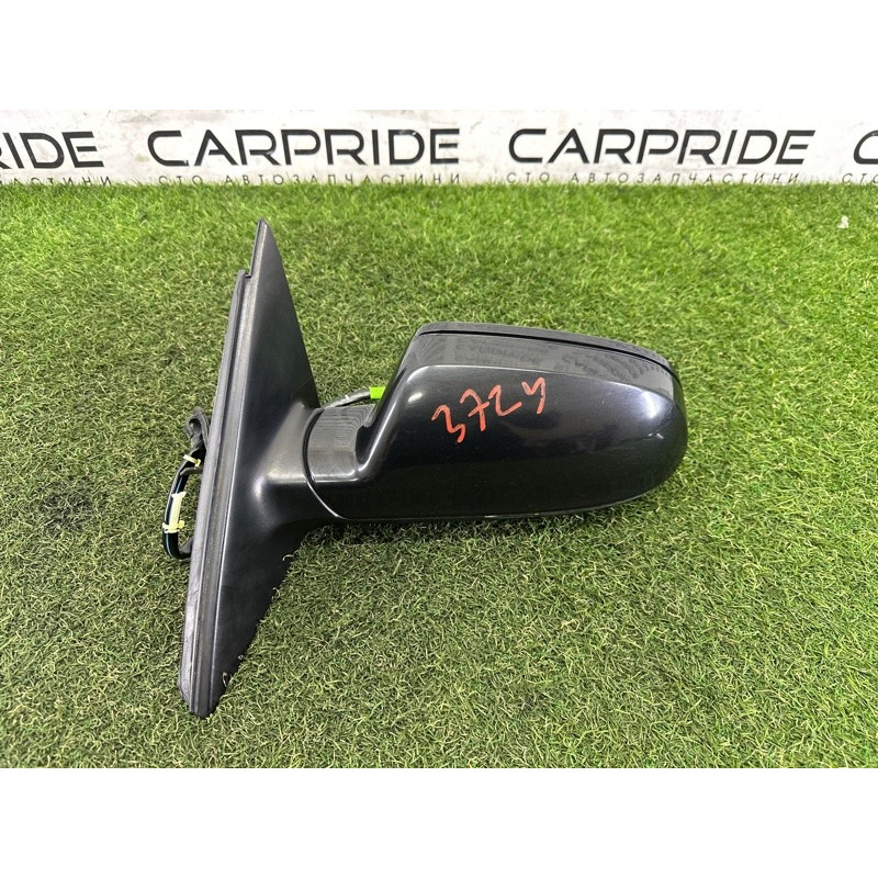 Зеркало (стекла и зеркала) AUDI A4 B8 2014 2.0 TFSI 8K1857409AG01C