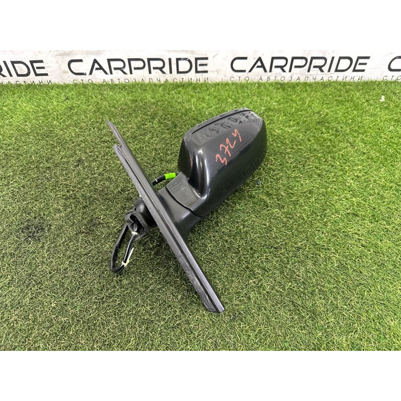 Зеркало (стекла и зеркала) AUDI A4 B8 2014 2.0 TFSI 8K1857409AG01C