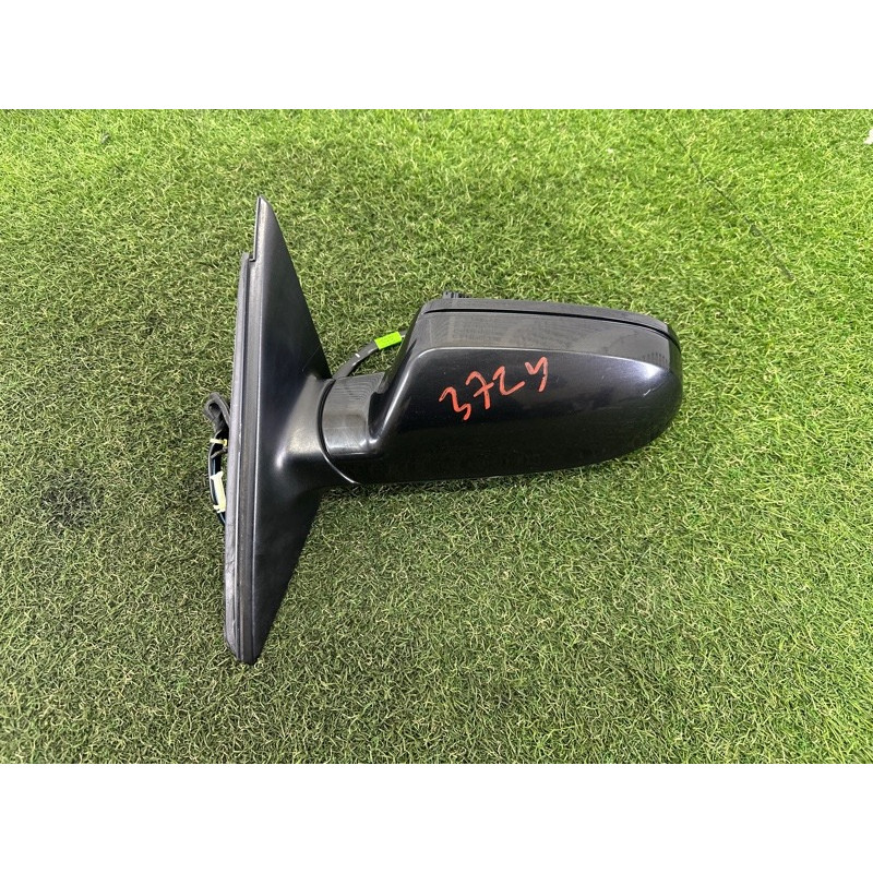 Зеркало (стекла и зеркала) AUDI A4 B8 2014 2.0 TFSI 8K1857409AG01C