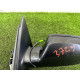 Зеркало (стекла и зеркала) AUDI A4 B8 2014 2.0 TFSI 8K1857409AG01C