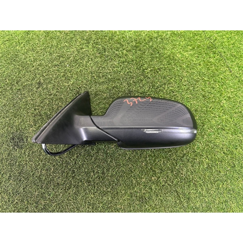 Зеркало (стекла и зеркала) AUDI A4 B8 2014 2.0 TFSI 8K1857409AG01C