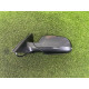 Зеркало (стекла и зеркала) AUDI A4 B8 2014 2.0 TFSI 8K1857409AG01C