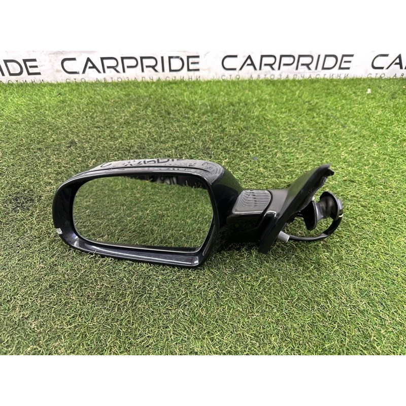 Зеркало (стекла и зеркала) AUDI A4 B8 2014 2.0 TFSI 8K1857409AG01C