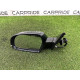 Зеркало (стекла и зеркала) AUDI A4 B8 2014 2.0 TFSI 8K1857409AG01C