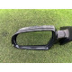Зеркало (стекла и зеркала) AUDI A4 B8 2014 2.0 TFSI 8K1857409AG01C