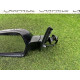 Зеркало (стекла и зеркала) AUDI A4 B8 2014 2.0 TFSI 8K1857409AG01C