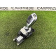 Селектор АКПП (трансмиссия) BMW X5 E70 2012 3.0 N55B30 61319228610