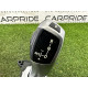 Селектор АКПП (трансмиссия) BMW X5 E70 2012 3.0 N55B30 61319228610