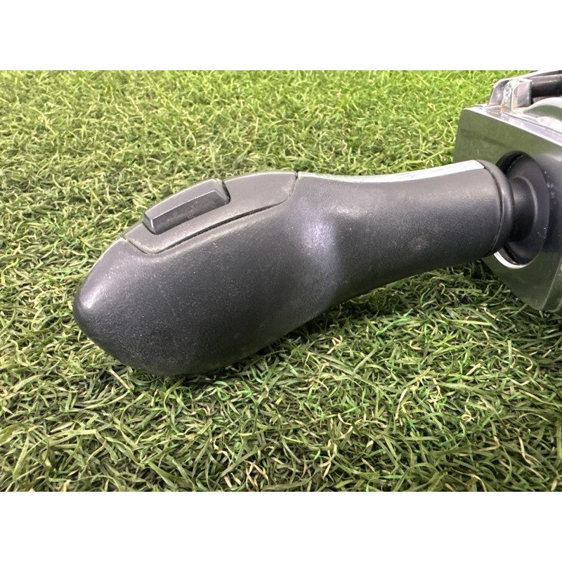 Селектор АКПП (трансмиссия) BMW X5 E70 2012 3.0 N55B30 61319228610