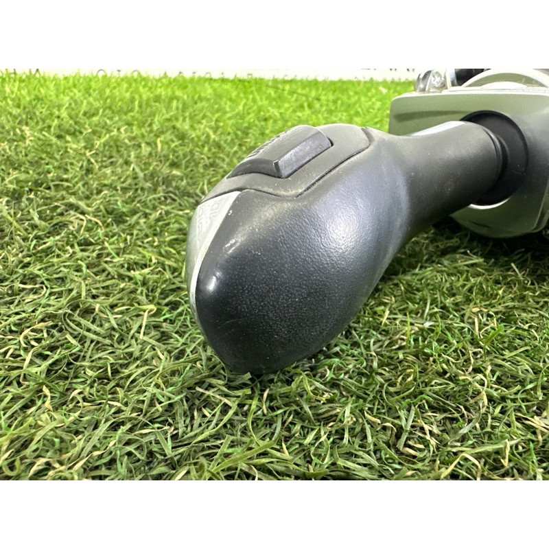 Селектор АКПП (трансмиссия) BMW X5 E70 2012 3.0 N55B30 61319228610