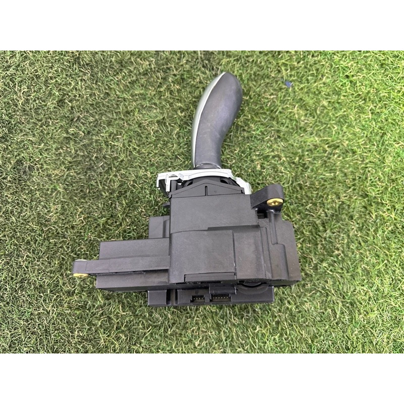 Селектор АКПП (трансмиссия) BMW X5 E70 2012 3.0 N55B30 61319228610