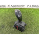 Селектор АКПП (трансмиссия) BMW X5 F15 2015 4.4 61316832381