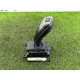 Селектор АКПП (трансмиссия) BMW X5 F15 2015 4.4 61316832381