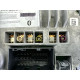 Монітор (електрика) Jeep Grand Cherokee WK2 2014 3.0 Diesel Z8224525AG
