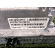 Монітор (електрика) Jeep Grand Cherokee WK2 2014 3.0 Diesel Z8224525AG