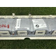 Airbag коленей (airbag/безопасность) BMW X5 F15 2015 4.4 72129311693