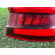 Задний фонарь (оптика) AUDI A4 B9 2017 2.0 TFSI 8W5945092D