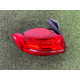 Задний фонарь (оптика) AUDI A4 B8 2014 2.0 TFSI 8K5945095AB