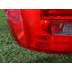 Задний фонарь (оптика) AUDI A4 B8 2014 2.0 TFSI 8K5945095AB