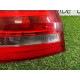 Задний фонарь (оптика) AUDI A4 B8 2014 2.0 TFSI 8K5945095AB