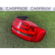 Задний фонарь (оптика) AUDI A4 B8 2014 2.0 TFSI 8K5945096AB