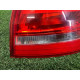 Задний фонарь (оптика) AUDI A4 B8 2014 2.0 TFSI 8K5945096AB