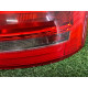 Задний фонарь (оптика) AUDI A4 B8 2014 2.0 TFSI 8K5945096AB