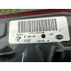 Задний фонарь (оптика) BMW X5 F15 2015 4.4 63217290104