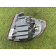 Задний фонарь (оптика) BMW X5 F15 2015 4.4 63217290103