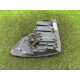 Задний фонарь (оптика) BMW X5 F15 2015 4.4 63217290103