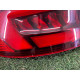 Задний фонарь (оптика) AUDI A4 B9 2017 2.0 TFSI 8W5945091D