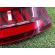 Задний фонарь (оптика) AUDI A4 B9 2017 2.0 TFSI 8W5945091D