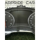 Панель приладів (салон) AUDI Q7 4M 2017 3.0 TFSi 4M0920870B