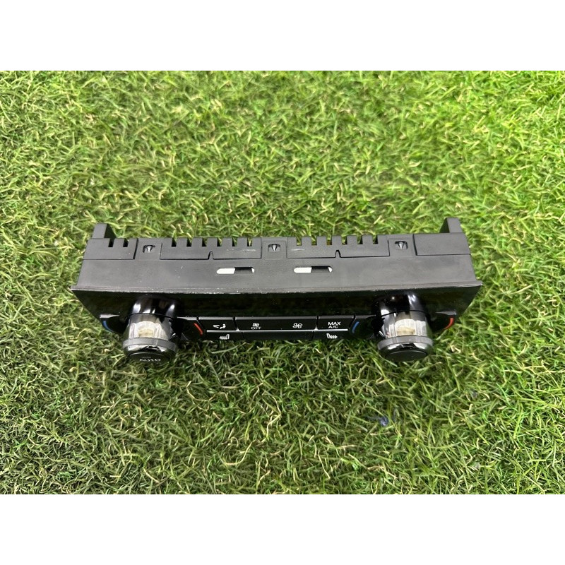 Блок управления климат-контролем (электрика / блоки управления) BMW X5 F15 2015 4.4 64119396078