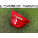 Задний фонарь (оптика) BMW 3-series E90 2010 3.0 N54 63217289427
