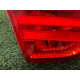 Задний фонарь (оптика) BMW 3-series E90 2010 3.0 N54 63217289427