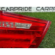 Задний фонарь (оптика) BMW 3-series E90 2010 3.0 N54 63217289427