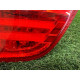 Задний фонарь (оптика) BMW 3-series E90 2010 3.0 N54 63217289427
