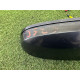 Зеркало (стекла и зеркала) AUDI A4 B8 2014 2.0 TFSI 8K1857410AG01C