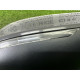 Зеркало (стекла и зеркала) AUDI A4 B8 2014 2.0 TFSI 8K1857410AG01C