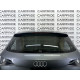 Стекло крышки багажника (стекла и зеркала) AUDI Q5 8R 2012 3.2 8R0845501ANVB