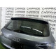 Стекло крышки багажника (стекла и зеркала) AUDI Q5 8R 2012 3.2 8R0845501ANVB