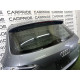 Стекло крышки багажника (стекла и зеркала) AUDI Q5 8R 2012 3.2 8R0845501ANVB