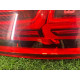 Задний фонарь (оптика) AUDI Q7 4M 2017 3.0 TFSi 4M0945094D