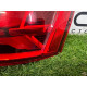 Задний фонарь (оптика) AUDI Q7 4M 2017 3.0 TFSi 4M0945094D
