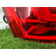 Задний фонарь (оптика) AUDI Q7 4M 2017 3.0 TFSi 4M0945093D