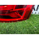Задний фонарь (оптика) AUDI Q7 4M 2017 2.0 TFSI 4M0945094D