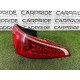 Задний фонарь (оптика) AUDI Q5 8R 2012 3.2 8R0945093B