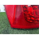 Задний фонарь (оптика) AUDI Q5 8R 2012 3.2 8R0945093B